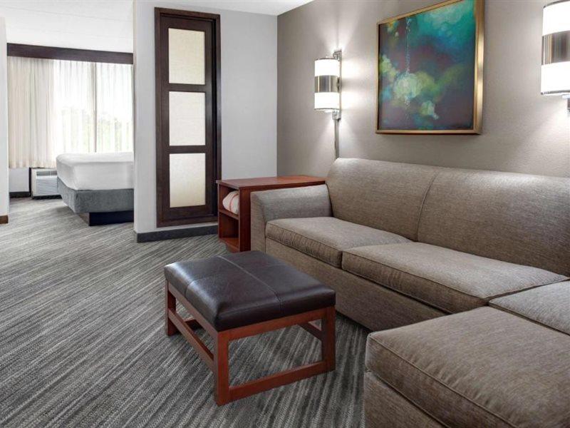 Candlewood Suites - Cincinnati Northeast - Mason By Ihg Exterior foto