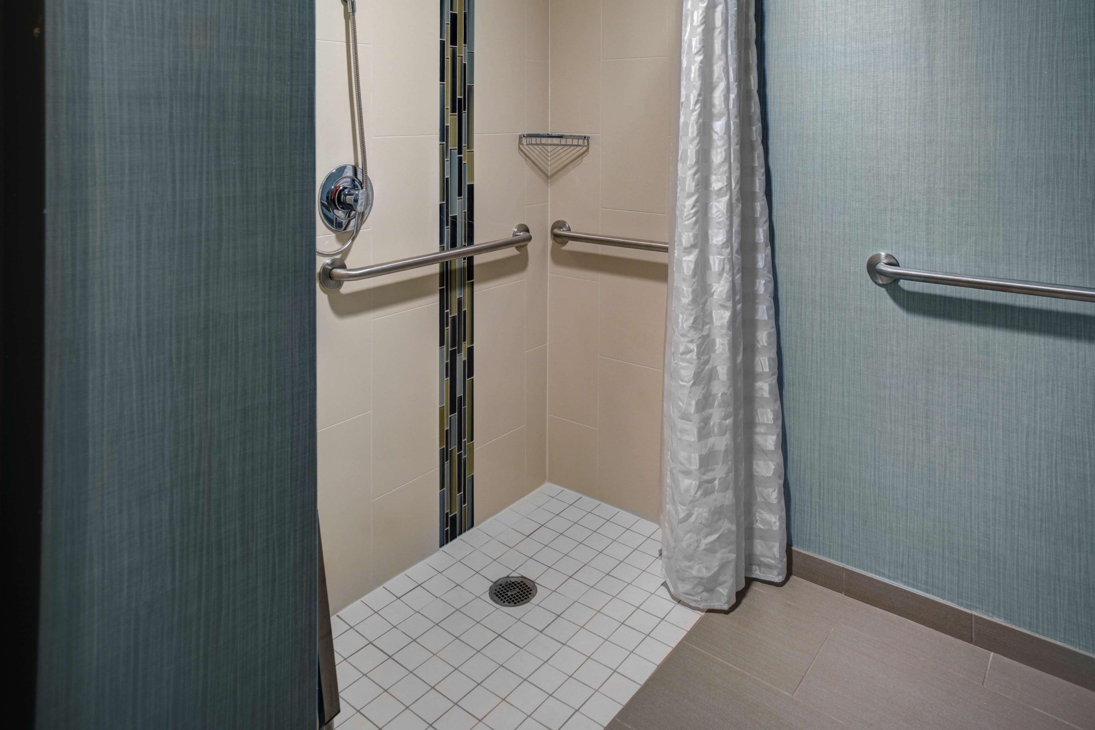 Candlewood Suites - Cincinnati Northeast - Mason By Ihg Exterior foto