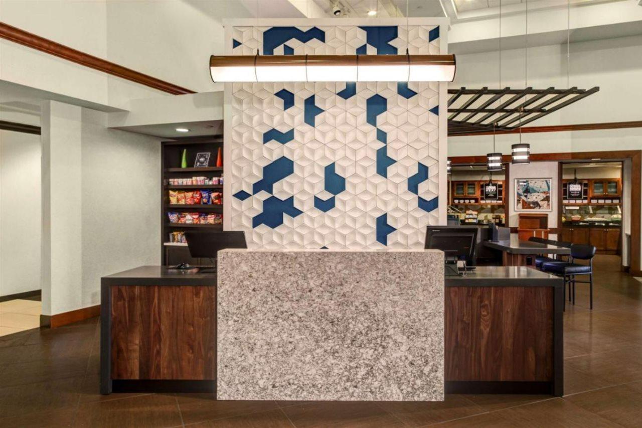 Candlewood Suites - Cincinnati Northeast - Mason By Ihg Exterior foto