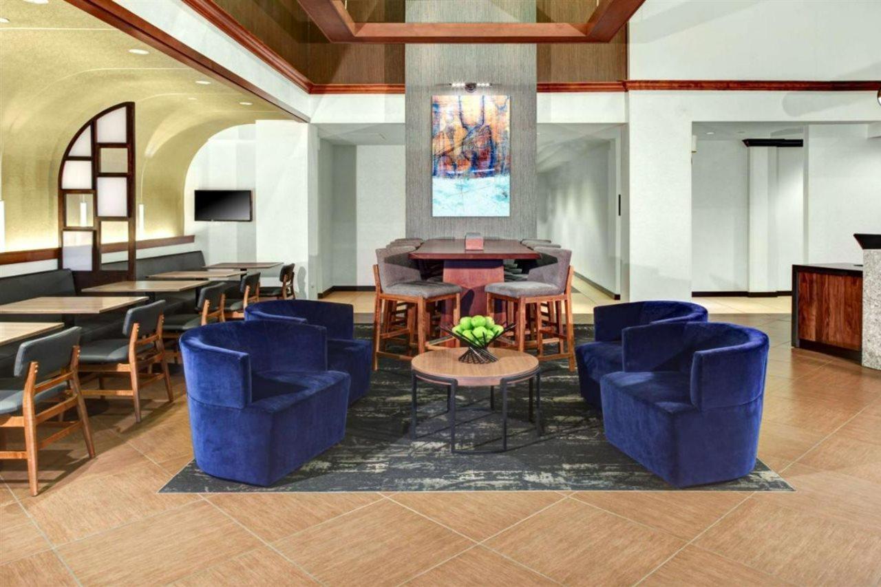 Candlewood Suites - Cincinnati Northeast - Mason By Ihg Exterior foto