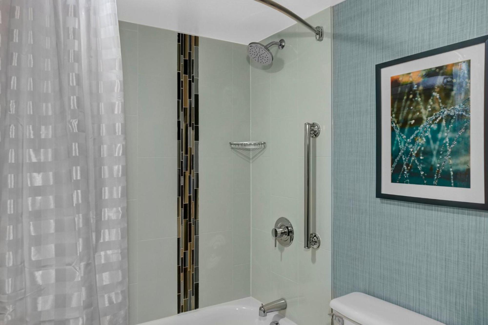 Candlewood Suites - Cincinnati Northeast - Mason By Ihg Exterior foto