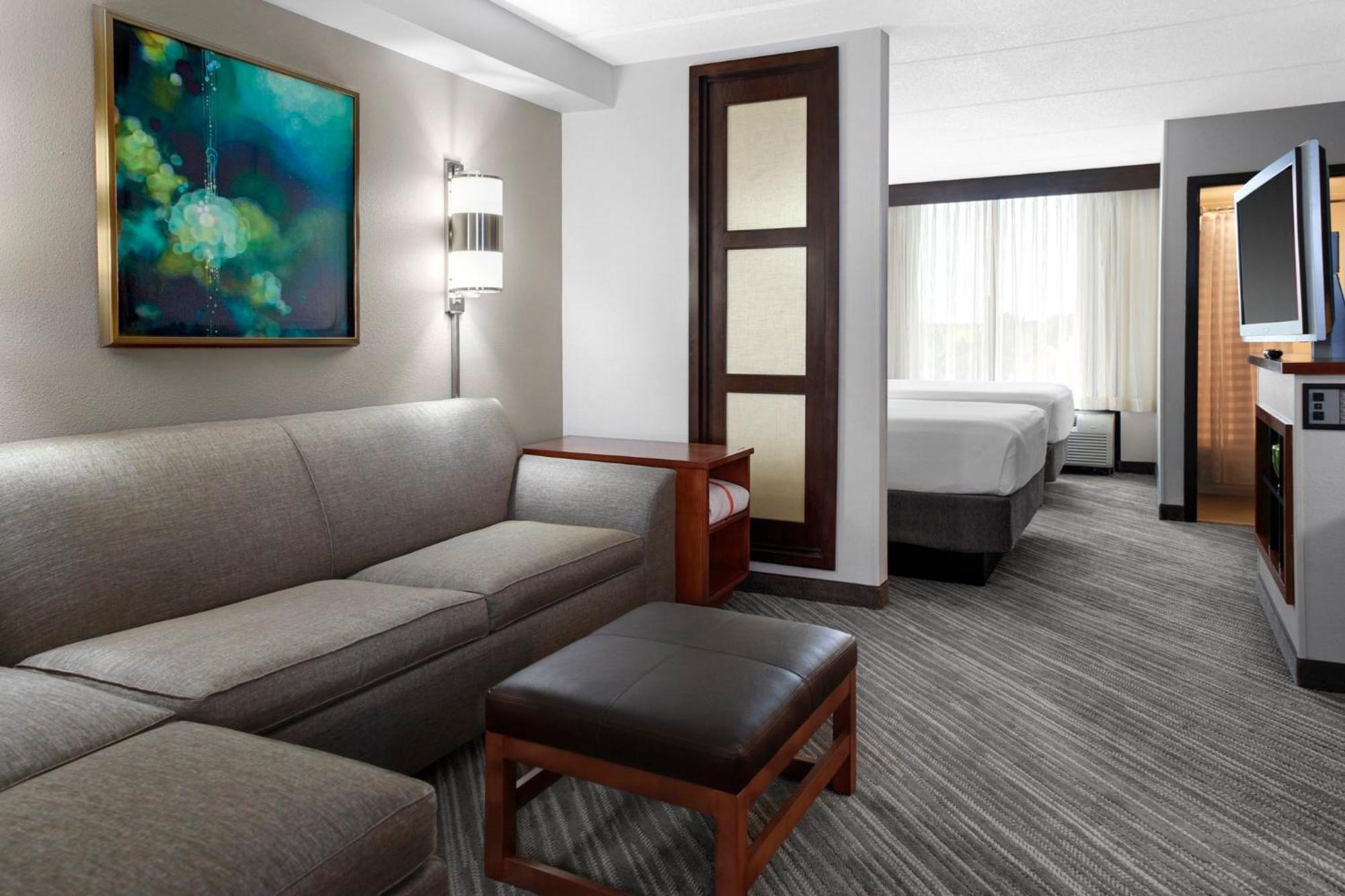 Candlewood Suites - Cincinnati Northeast - Mason By Ihg Exterior foto