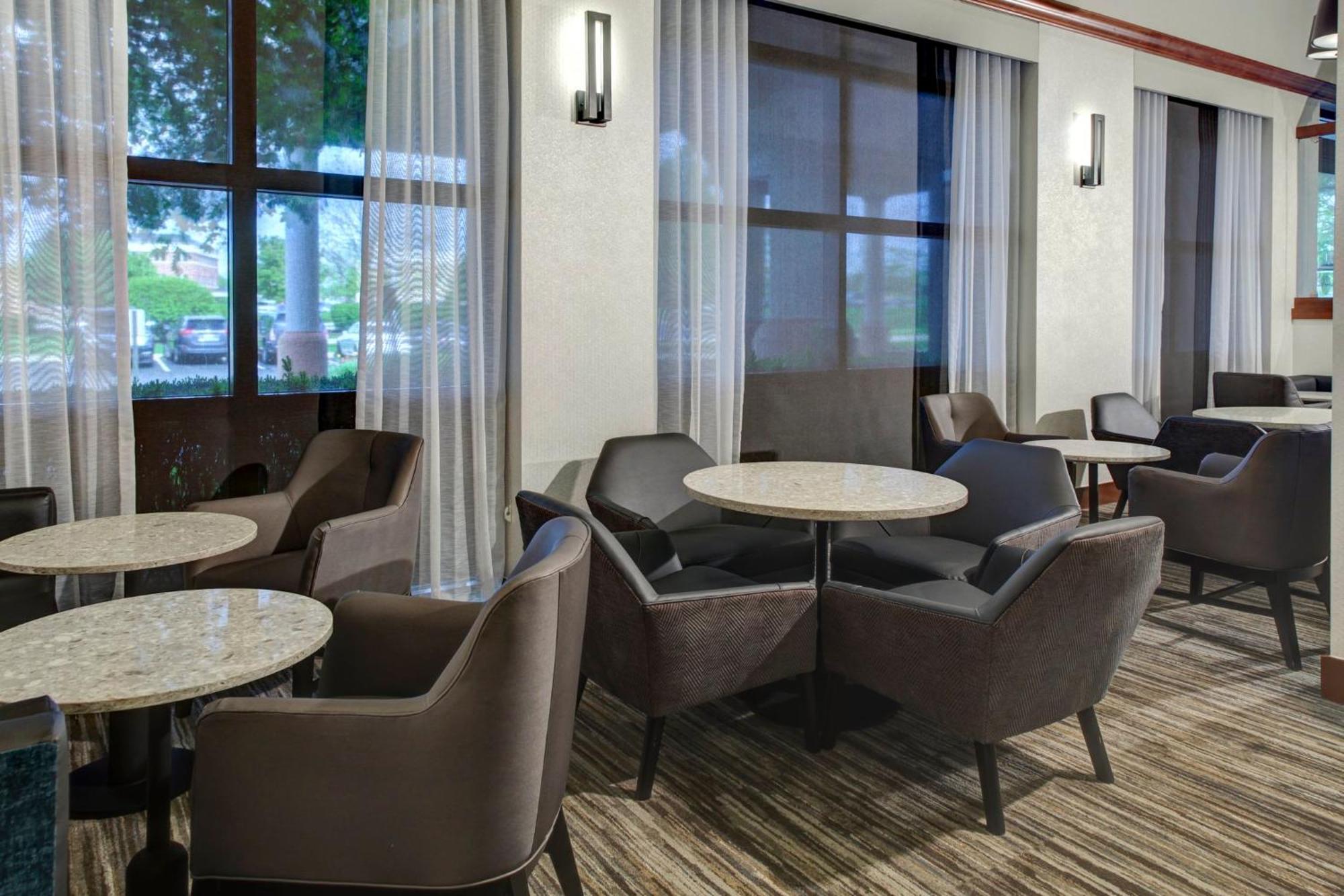 Candlewood Suites - Cincinnati Northeast - Mason By Ihg Exterior foto